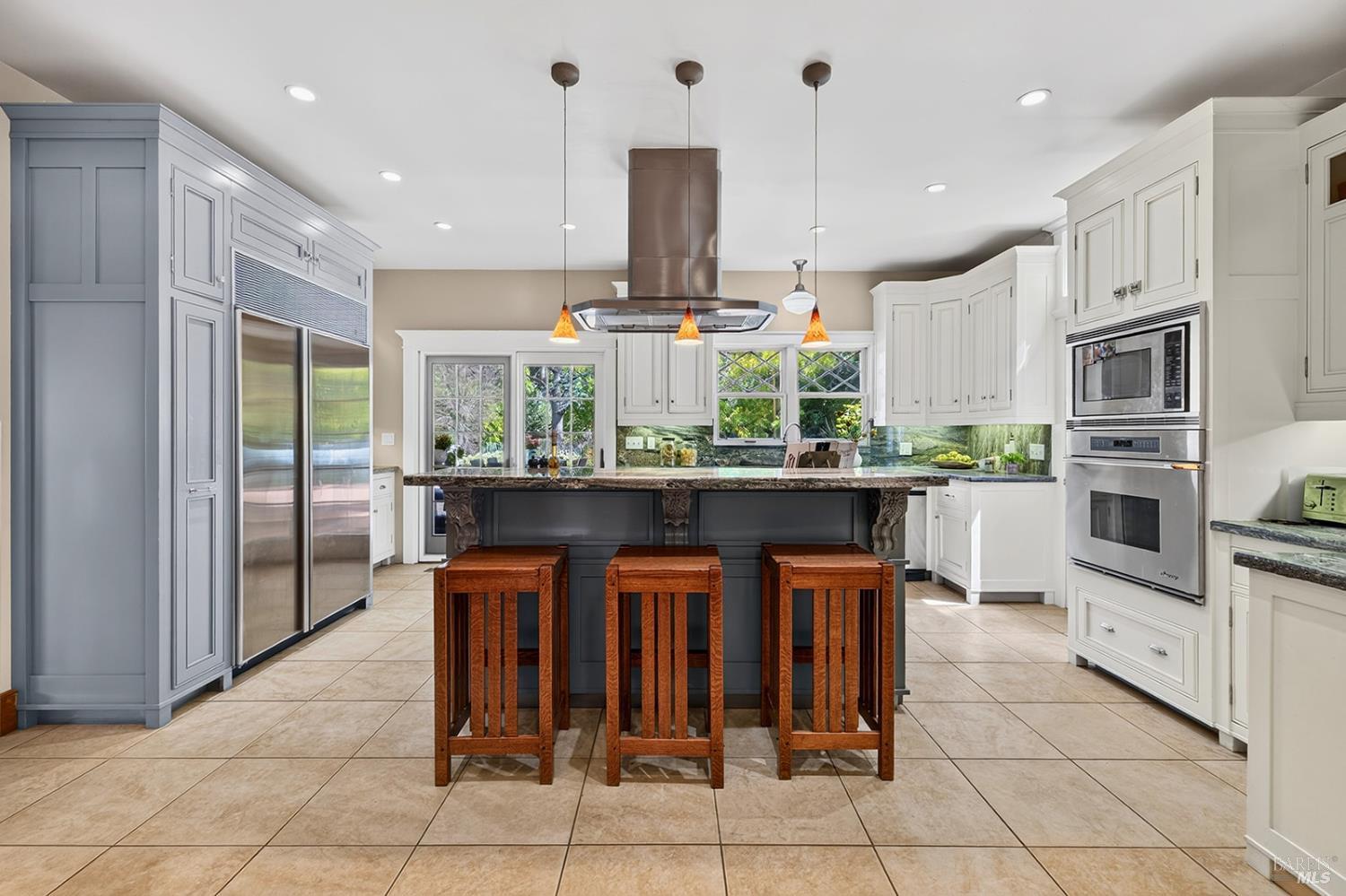 Property photo 30