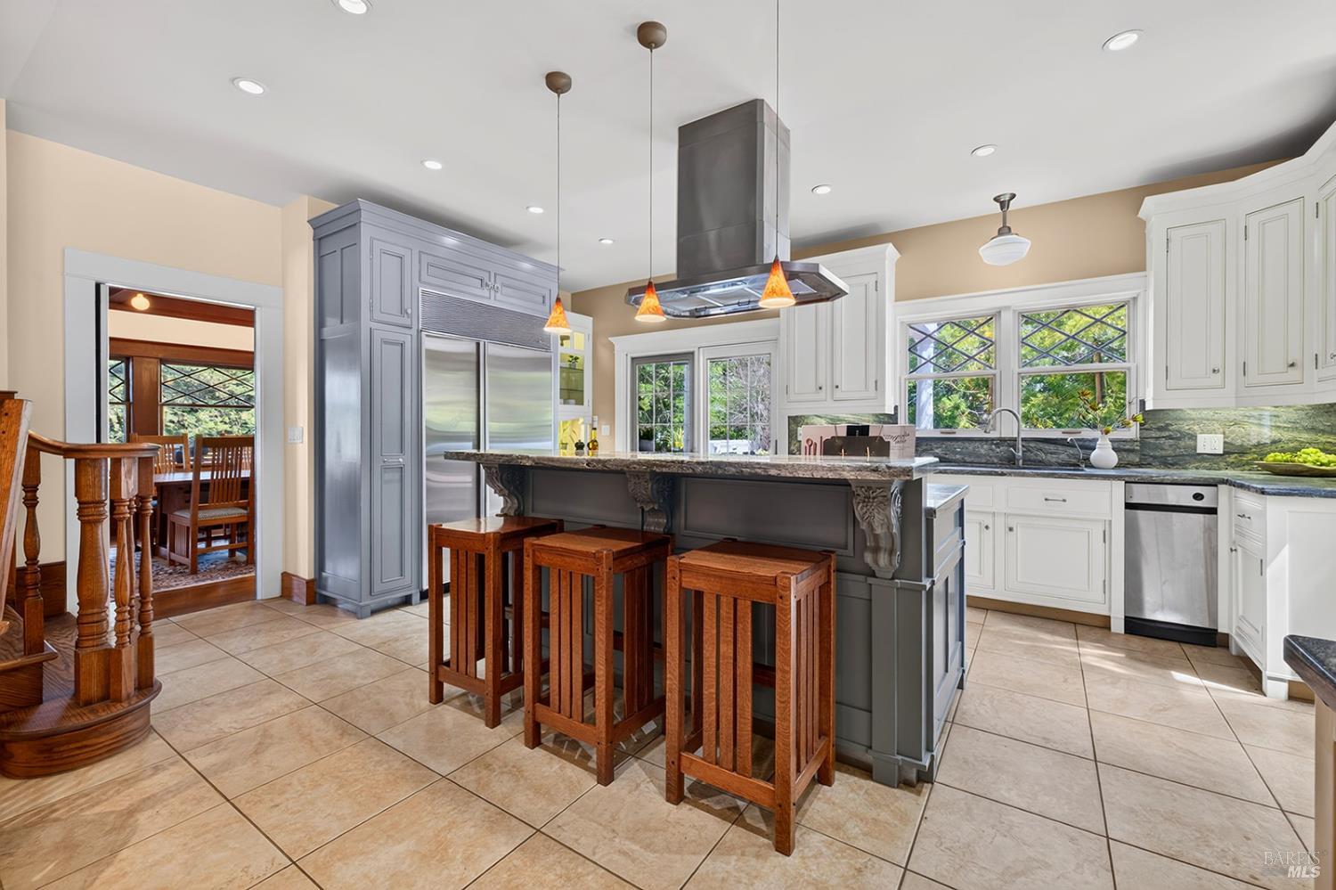 Property photo 31