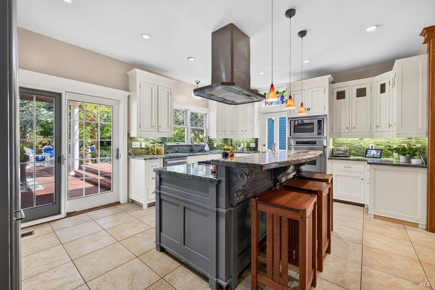Property photo 32
