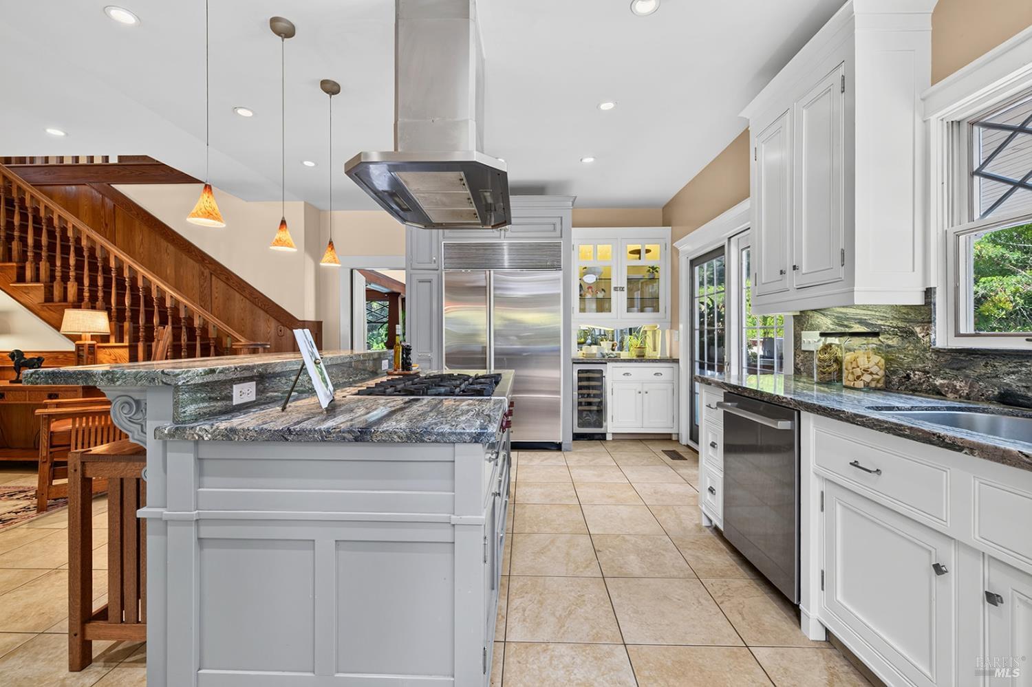 Property photo 33