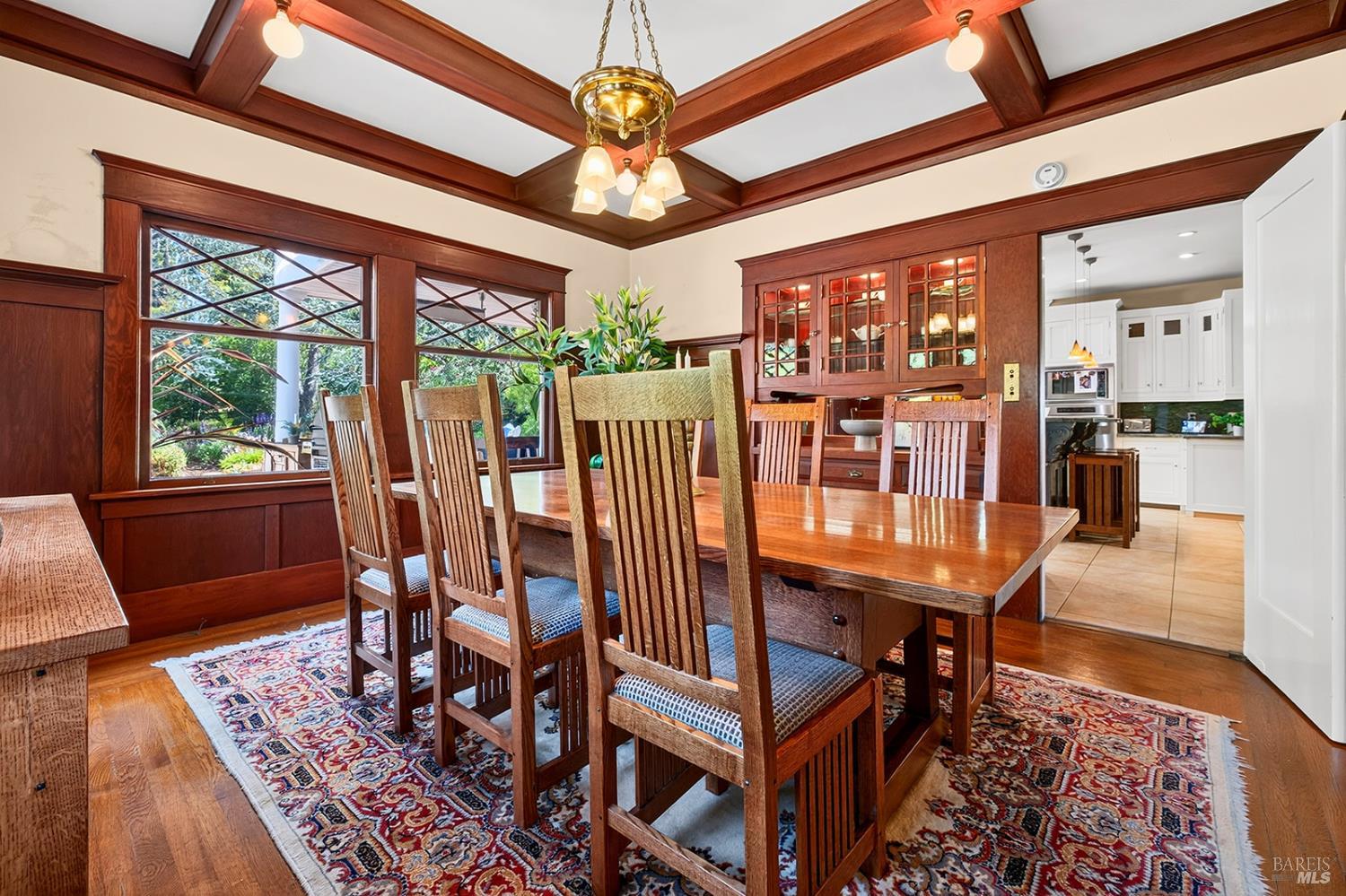 Property photo 36