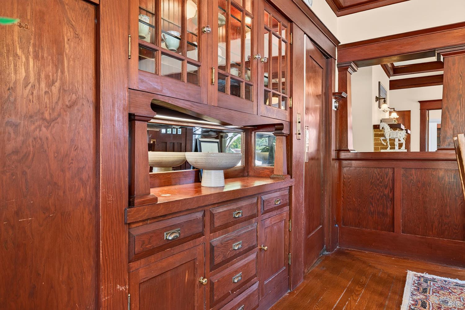 Property photo 39