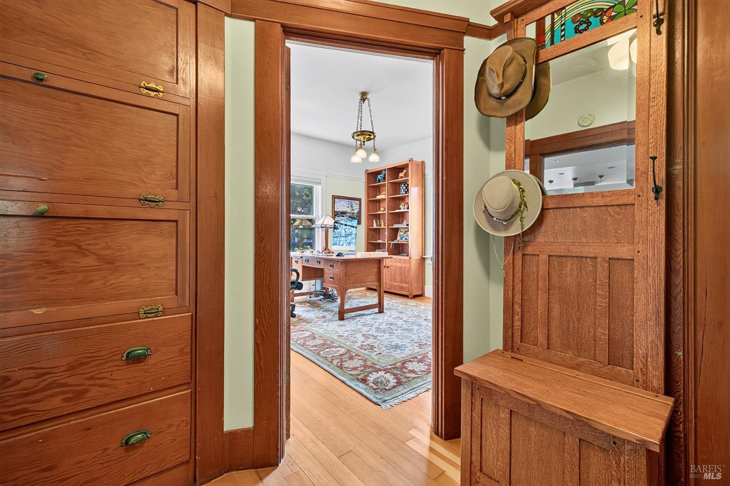 Property photo 40