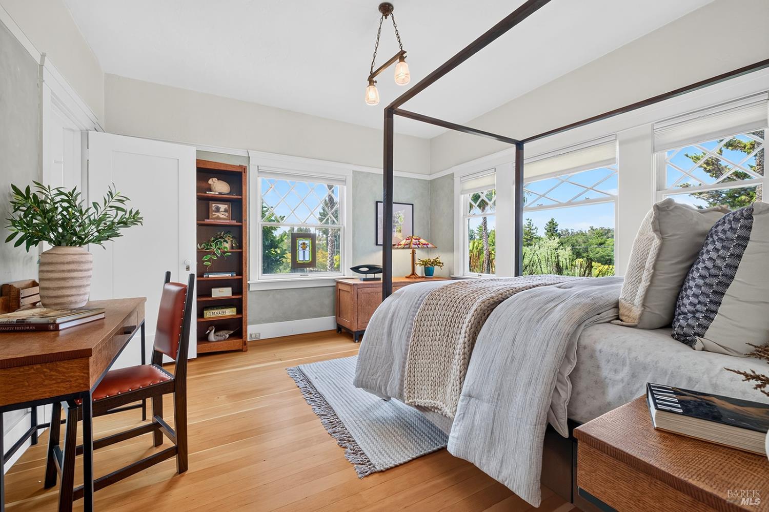 Property photo 41