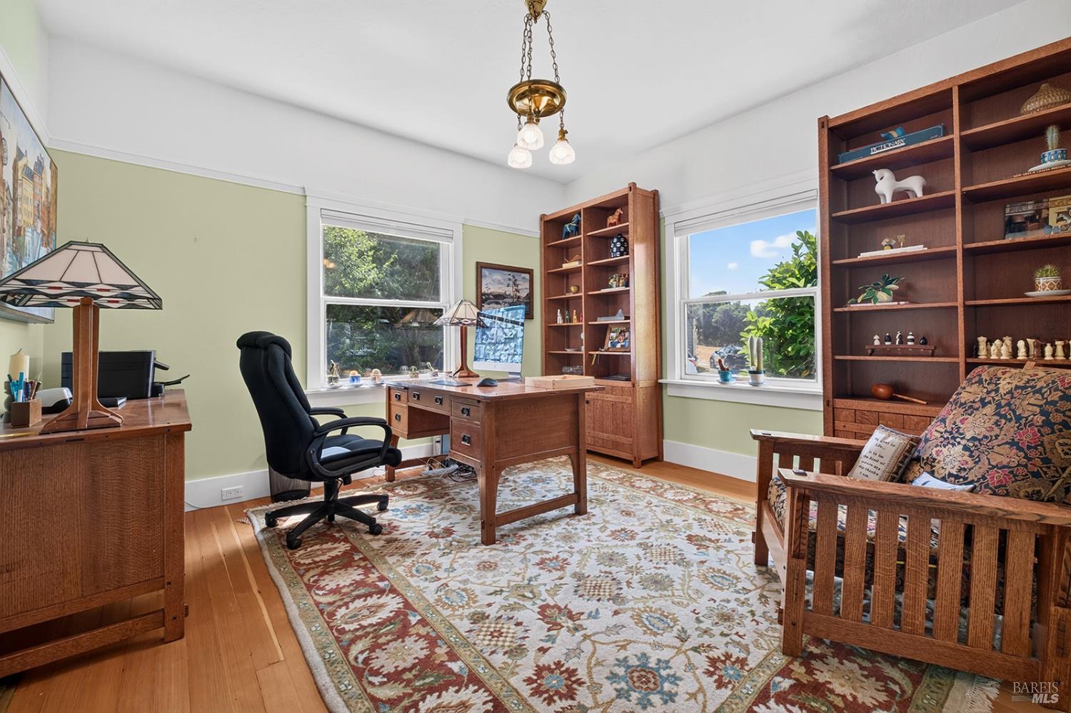 Property photo 43