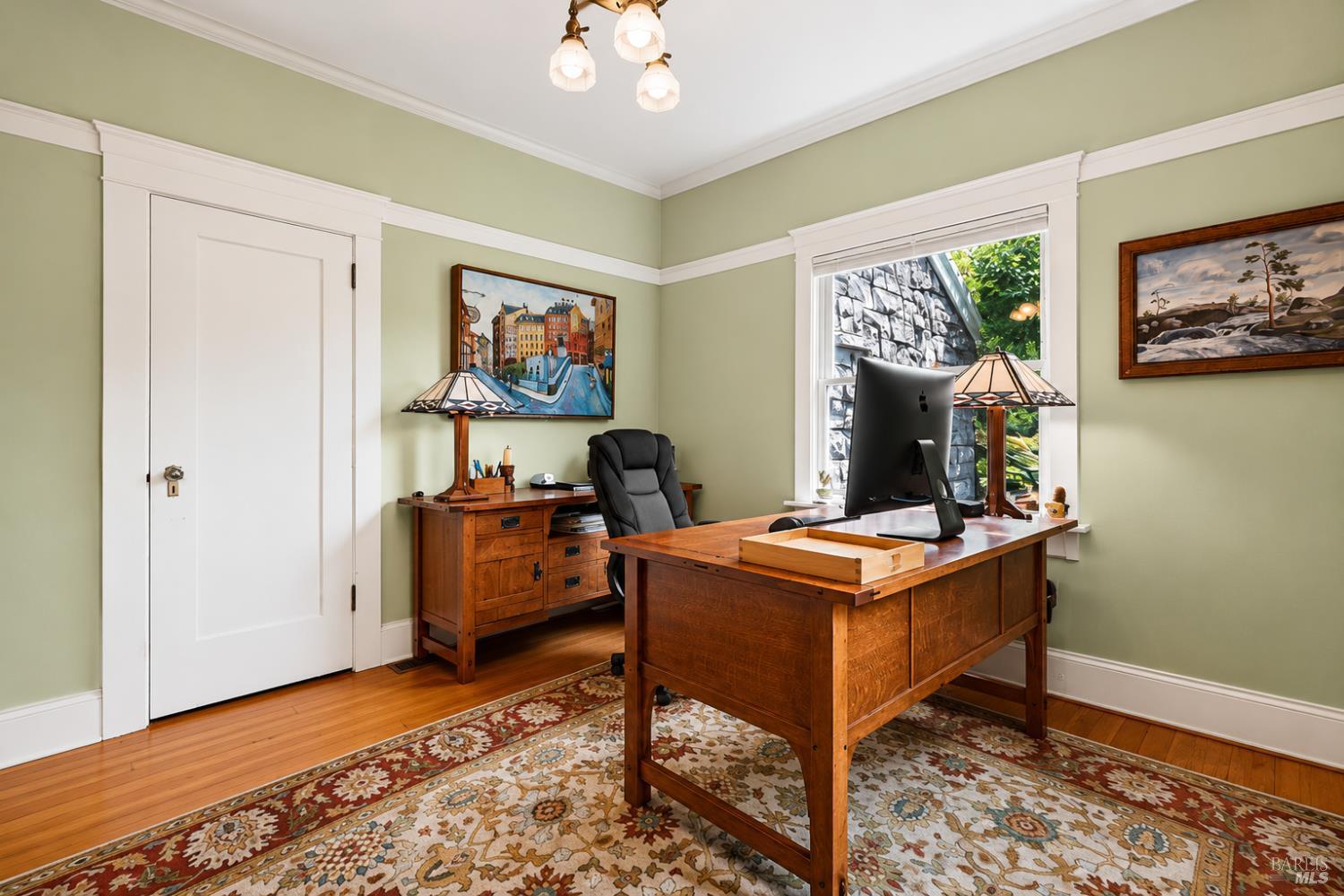 Property photo 44