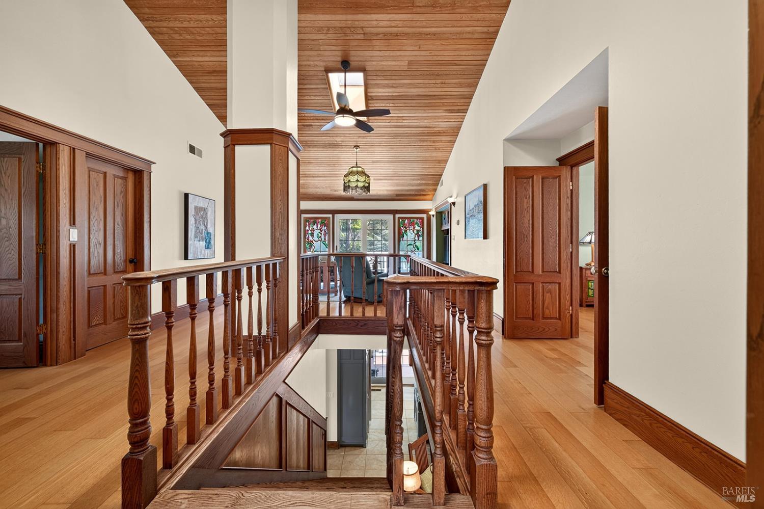 Property photo 46