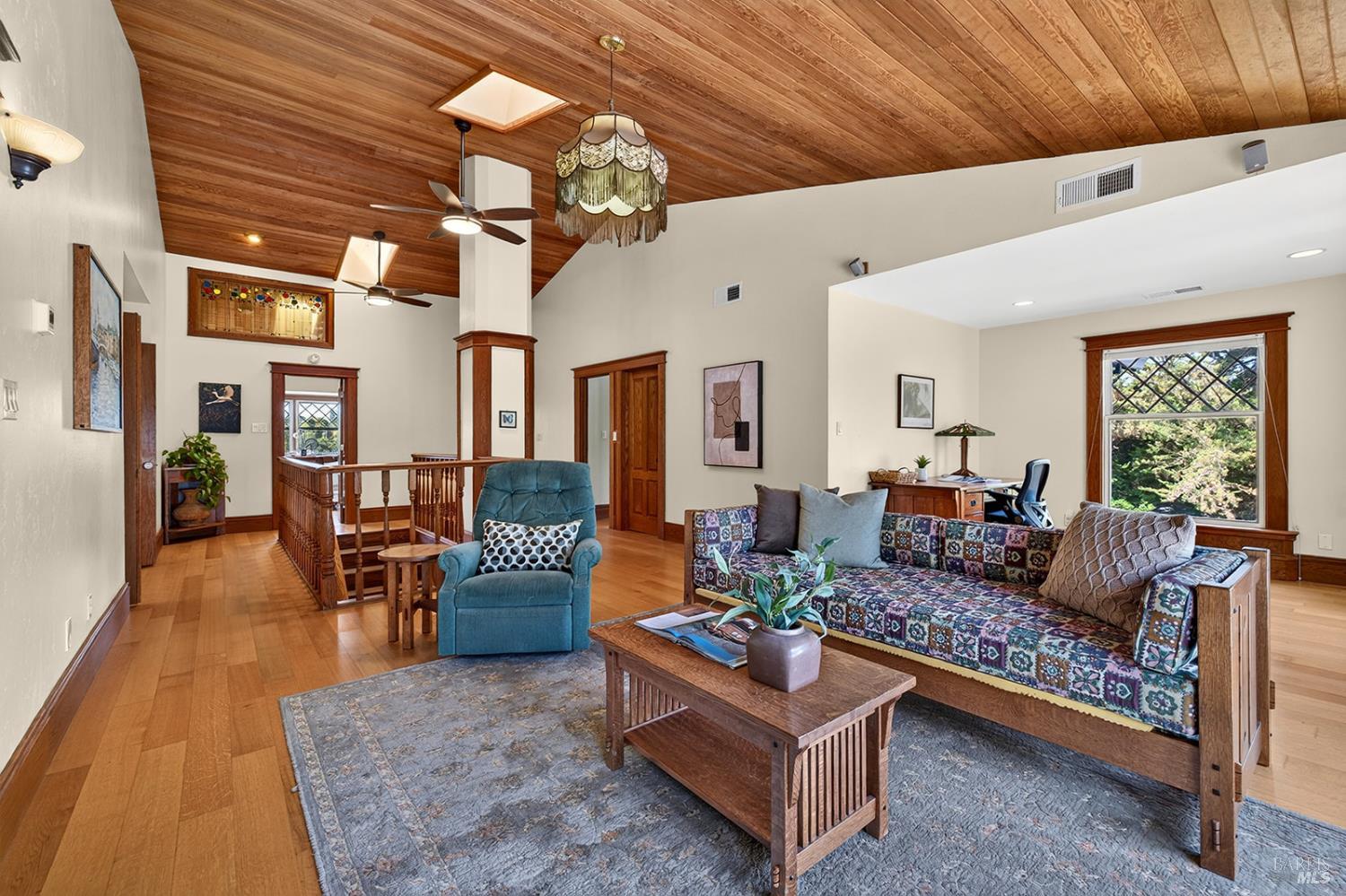 Property photo 47