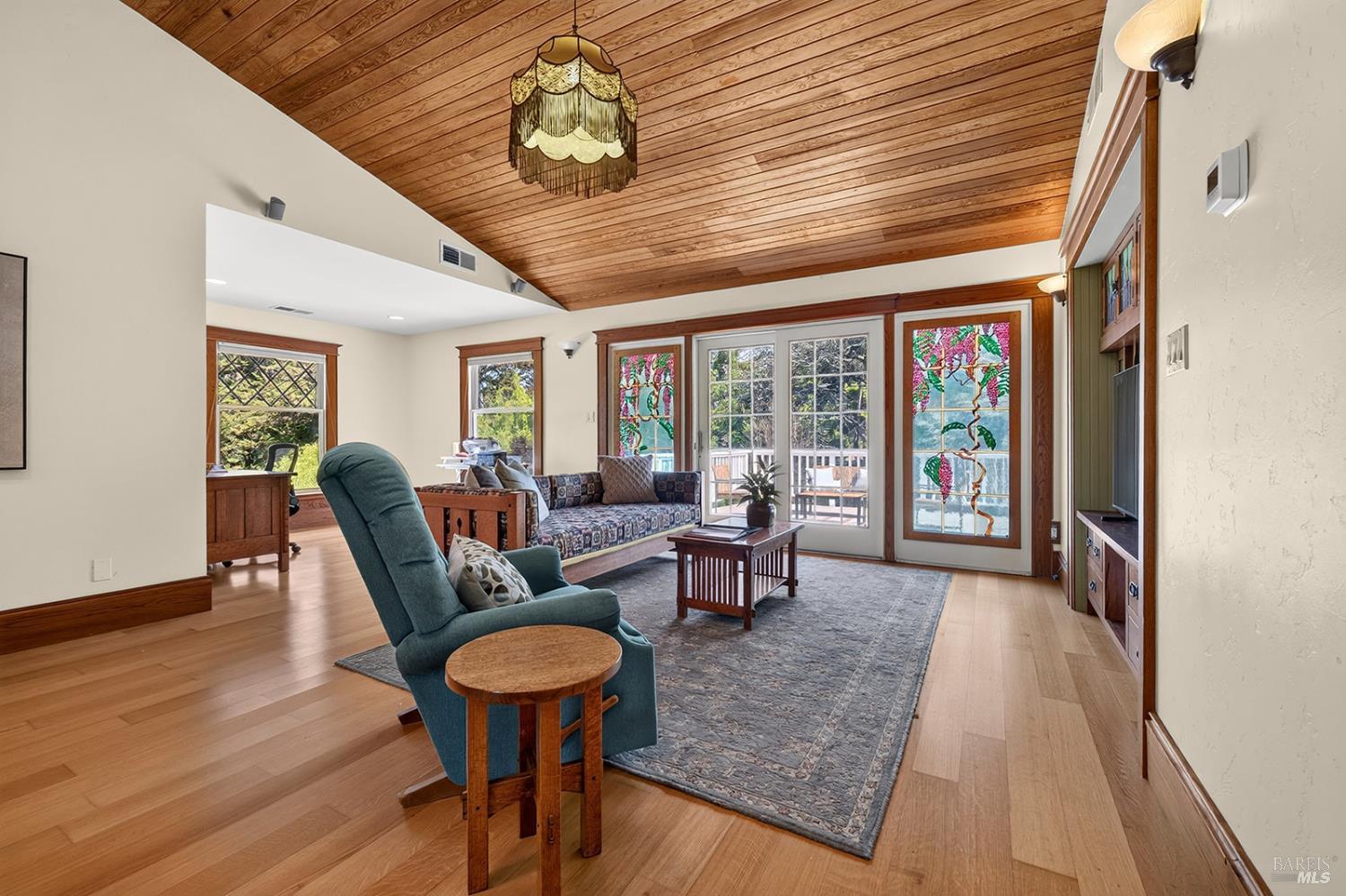 Property photo 48