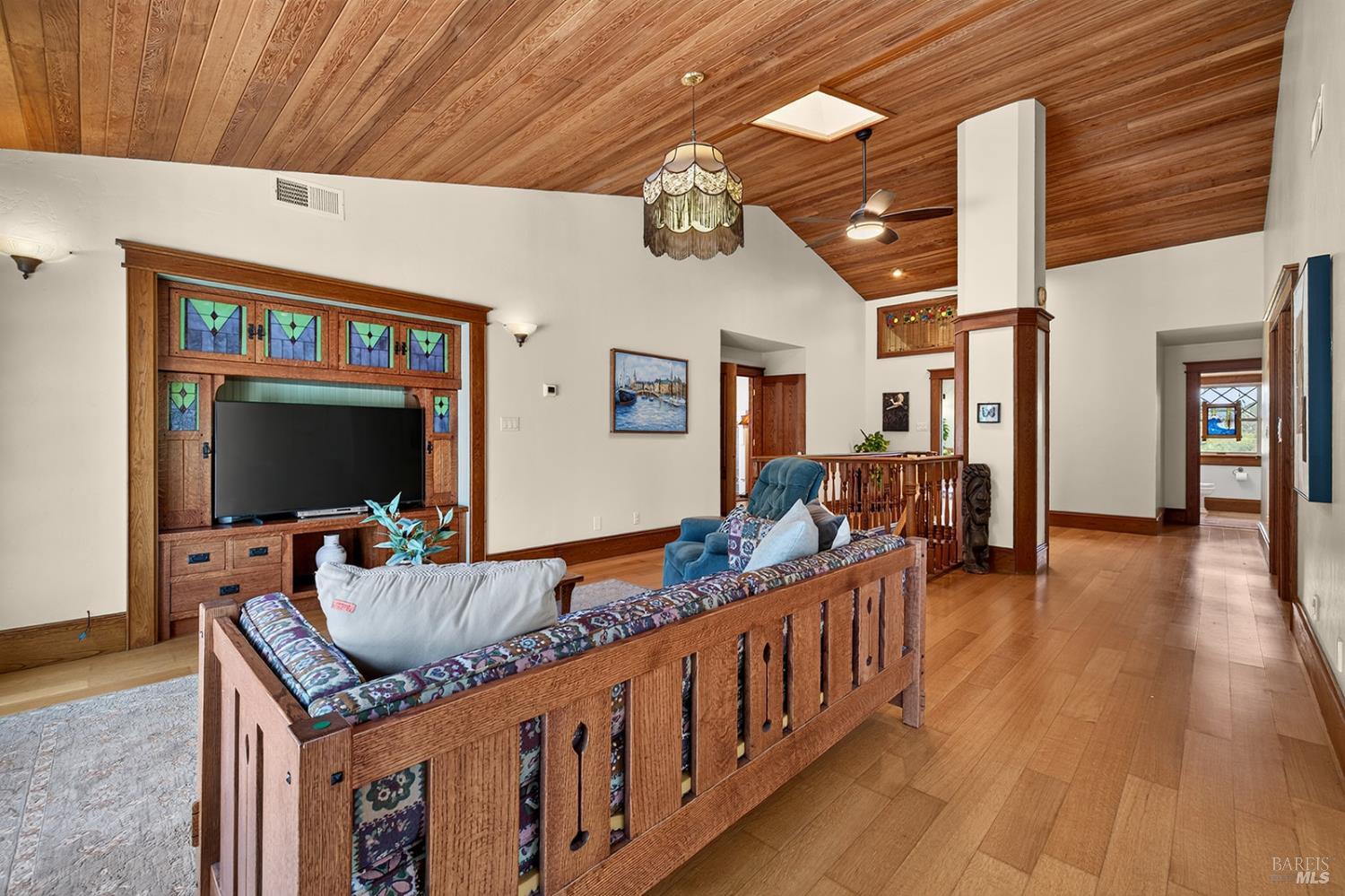 Property photo 49