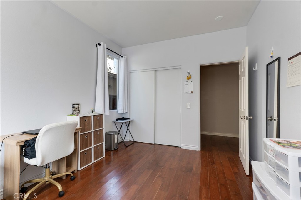 Property photo 26