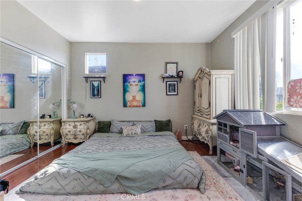 Property photo 35