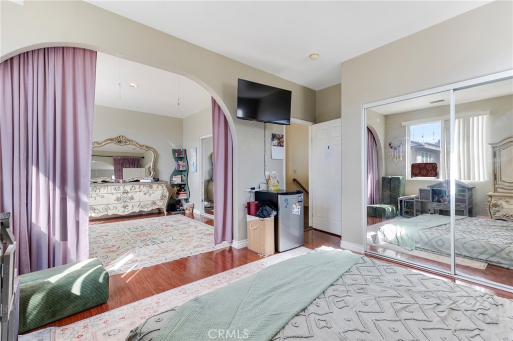 Property photo 36