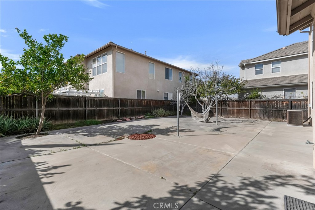 Property photo 47