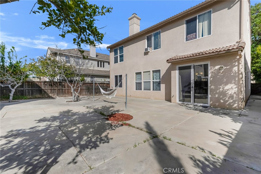 Property photo 48