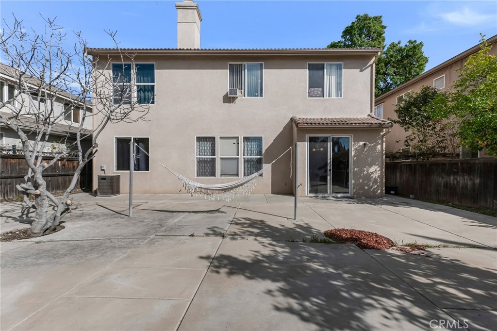 Property photo 49