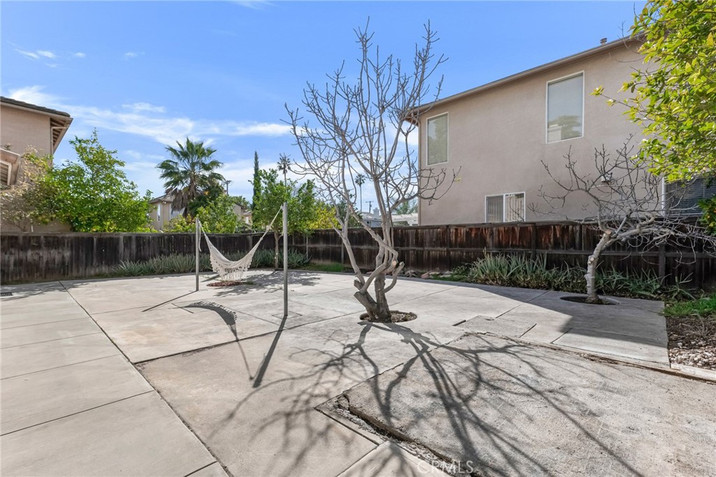 Property photo 51