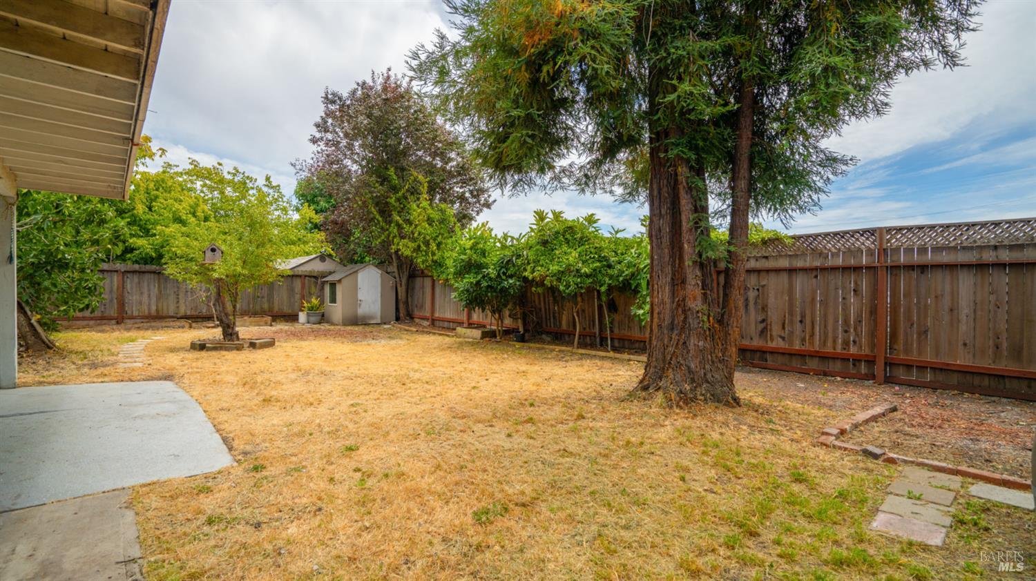 Property photo 34