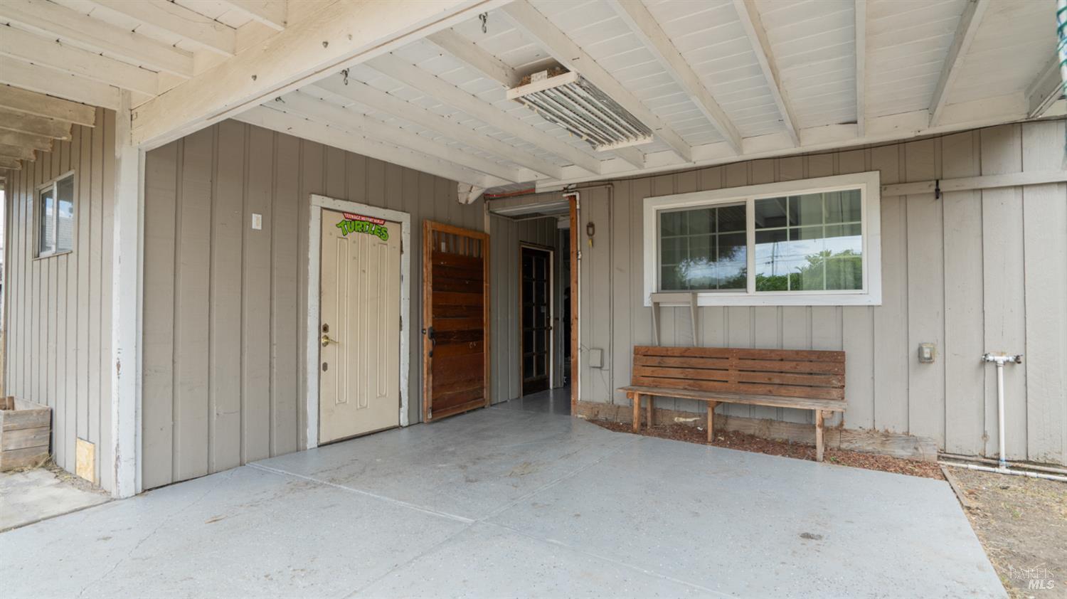 Property photo 39