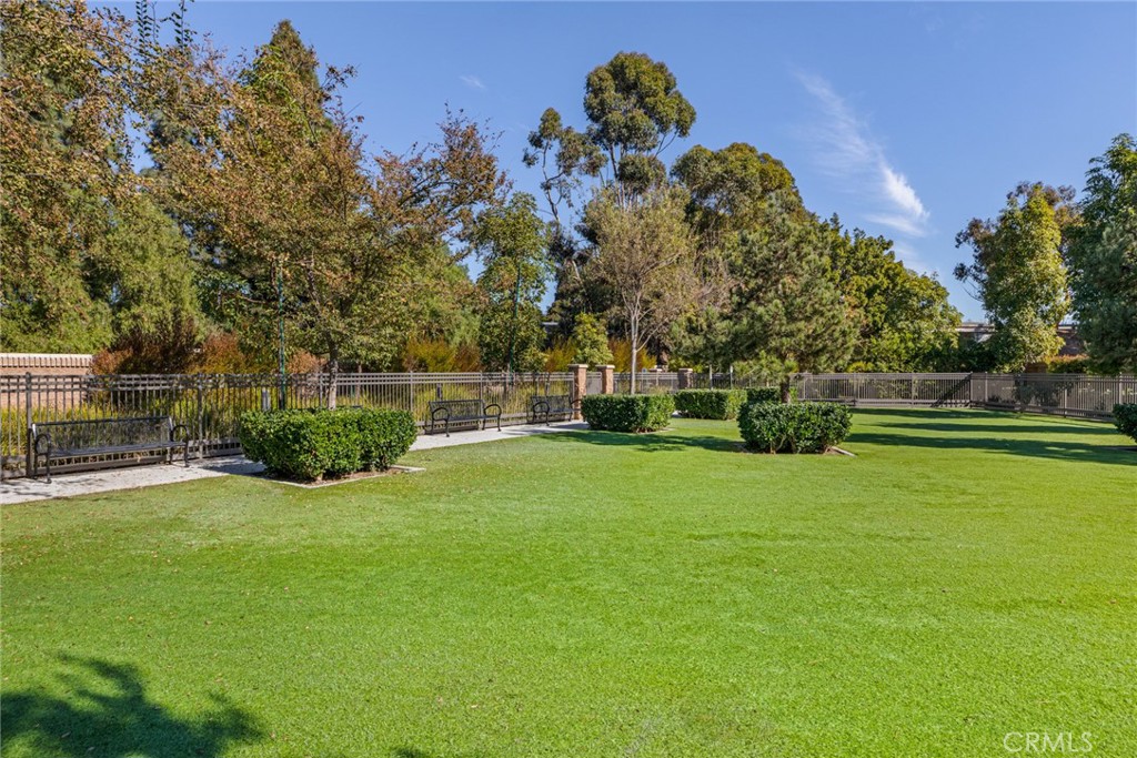 Property photo 46