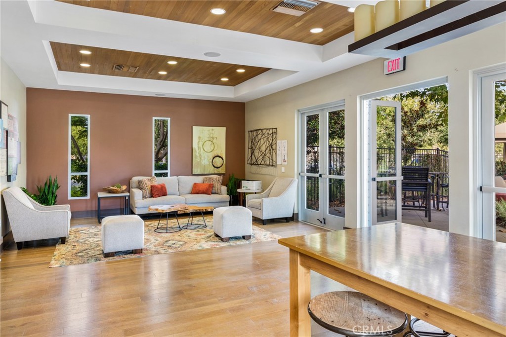 Property photo 49