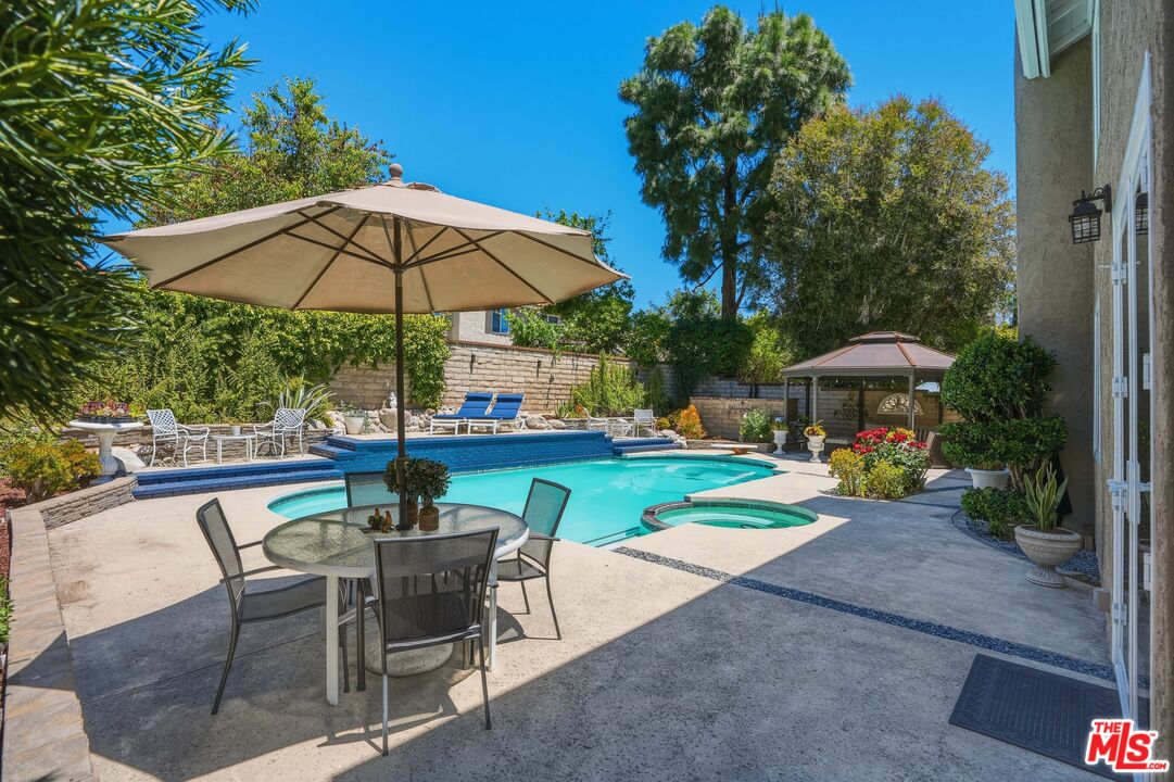 Property photo 16