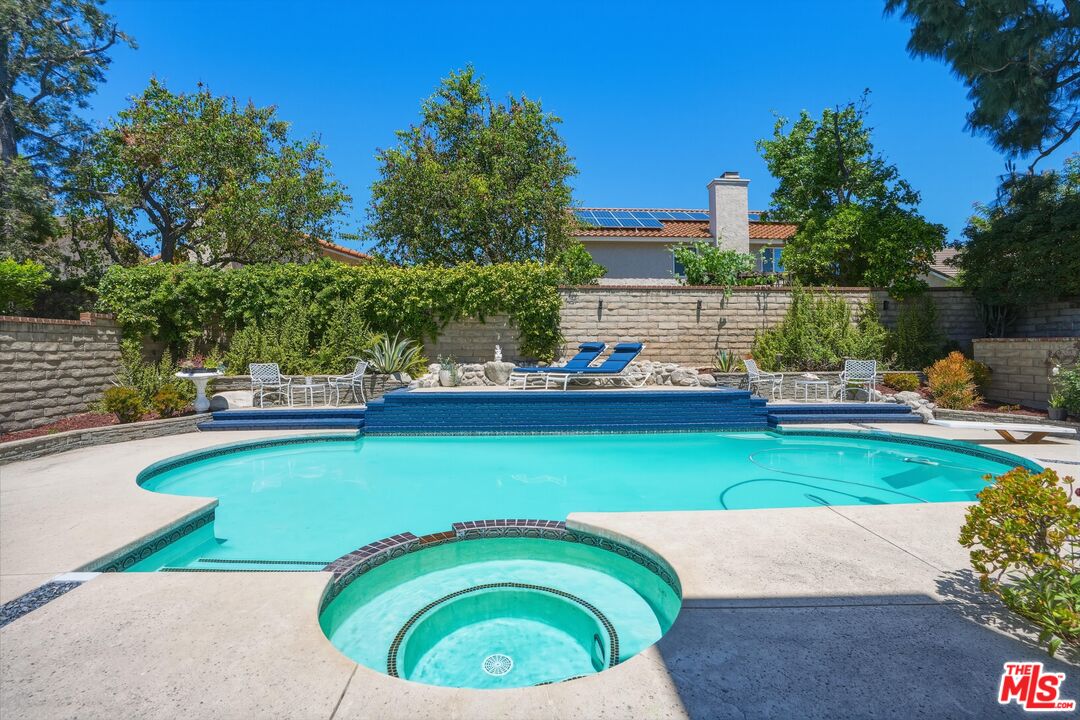 Property photo 17