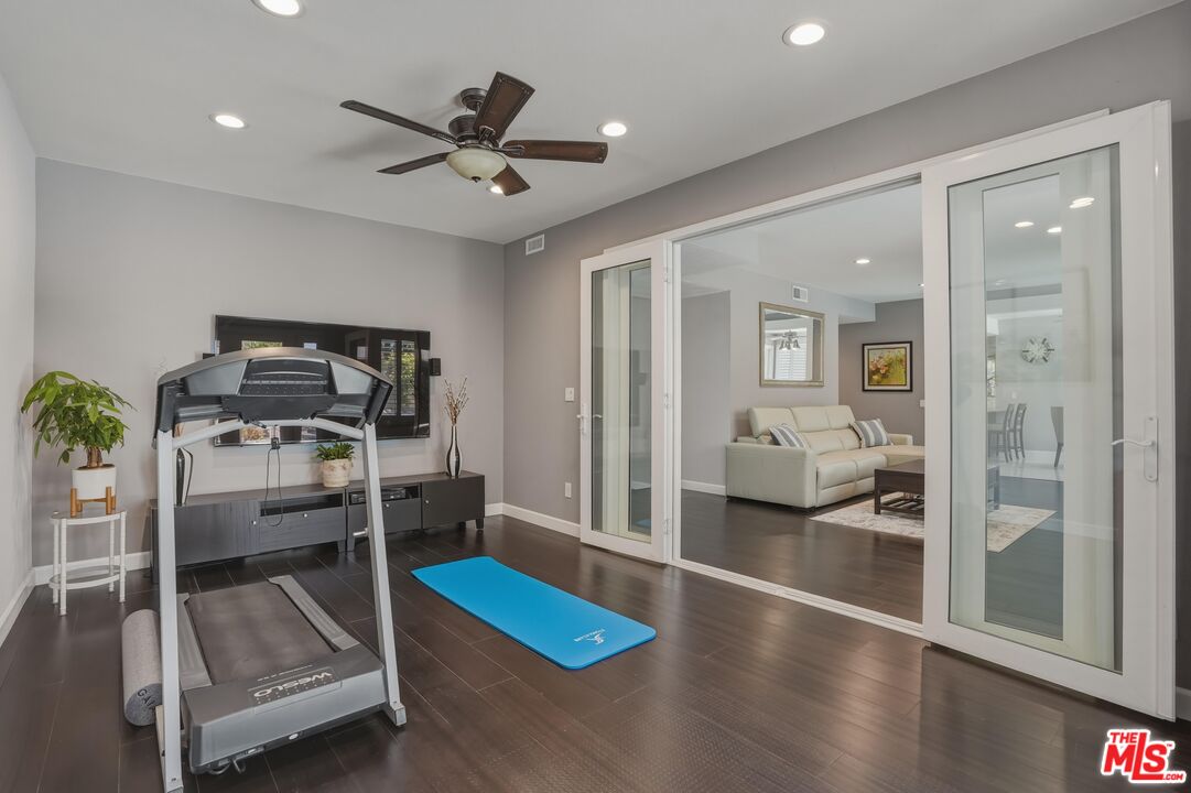 Property photo 22