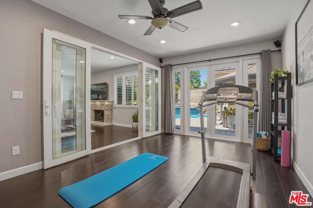 Property photo 23