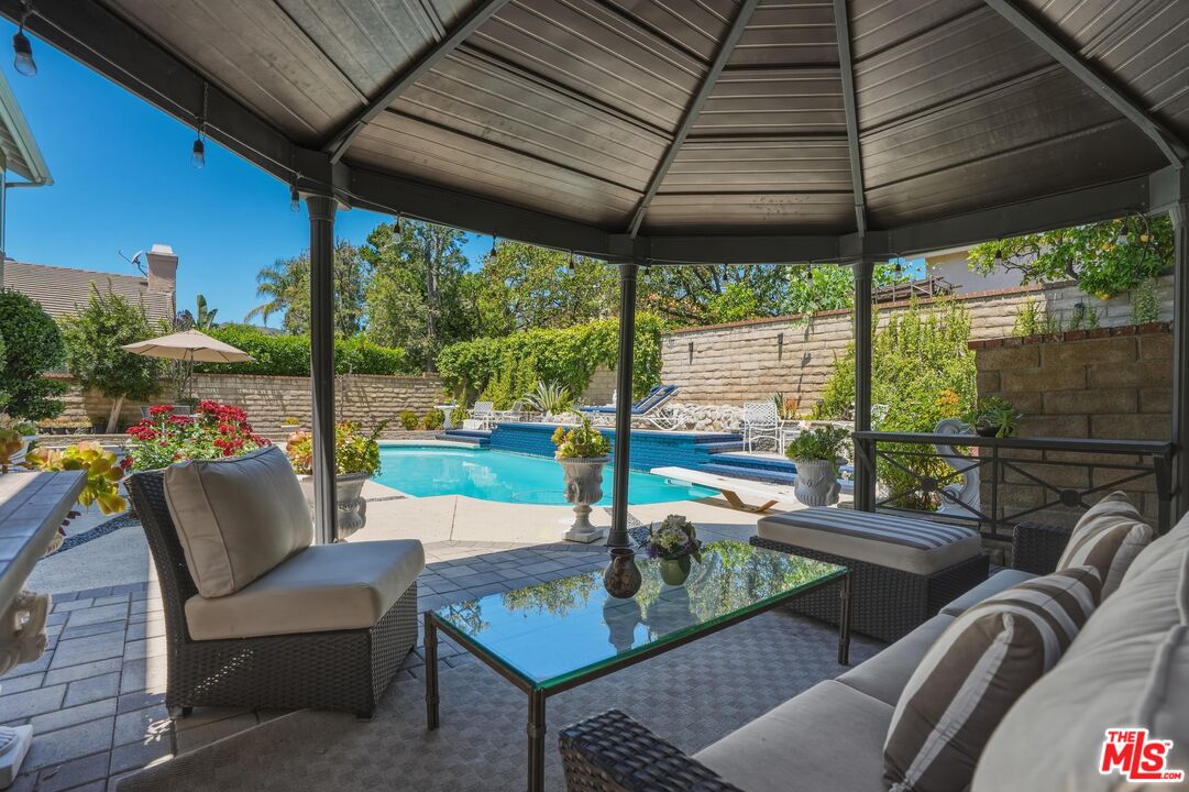 Property photo 26