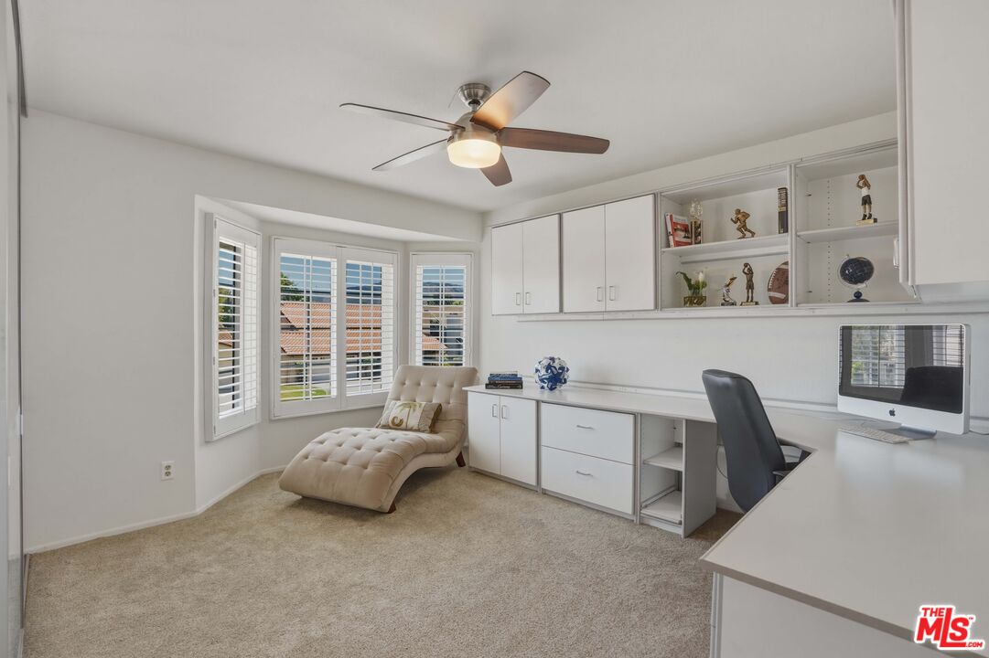 Property photo 39