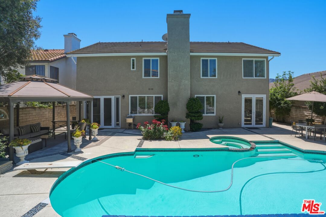 Property photo 41