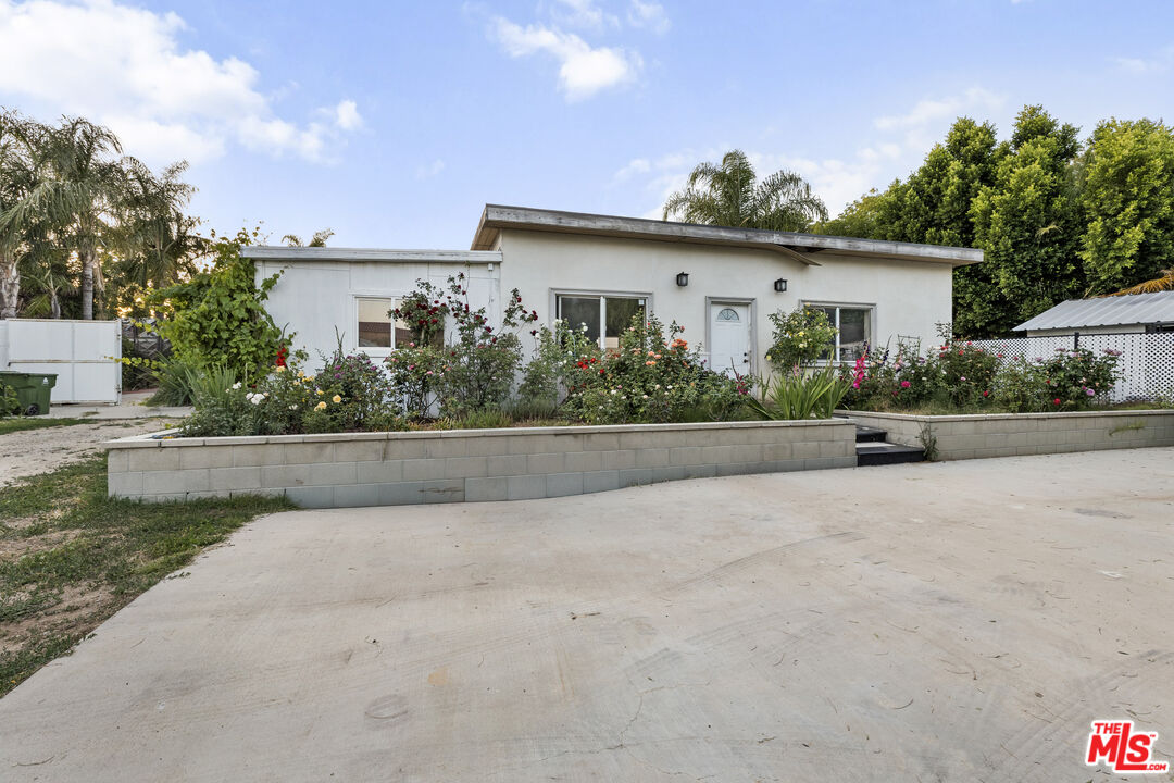 Property photo 21
