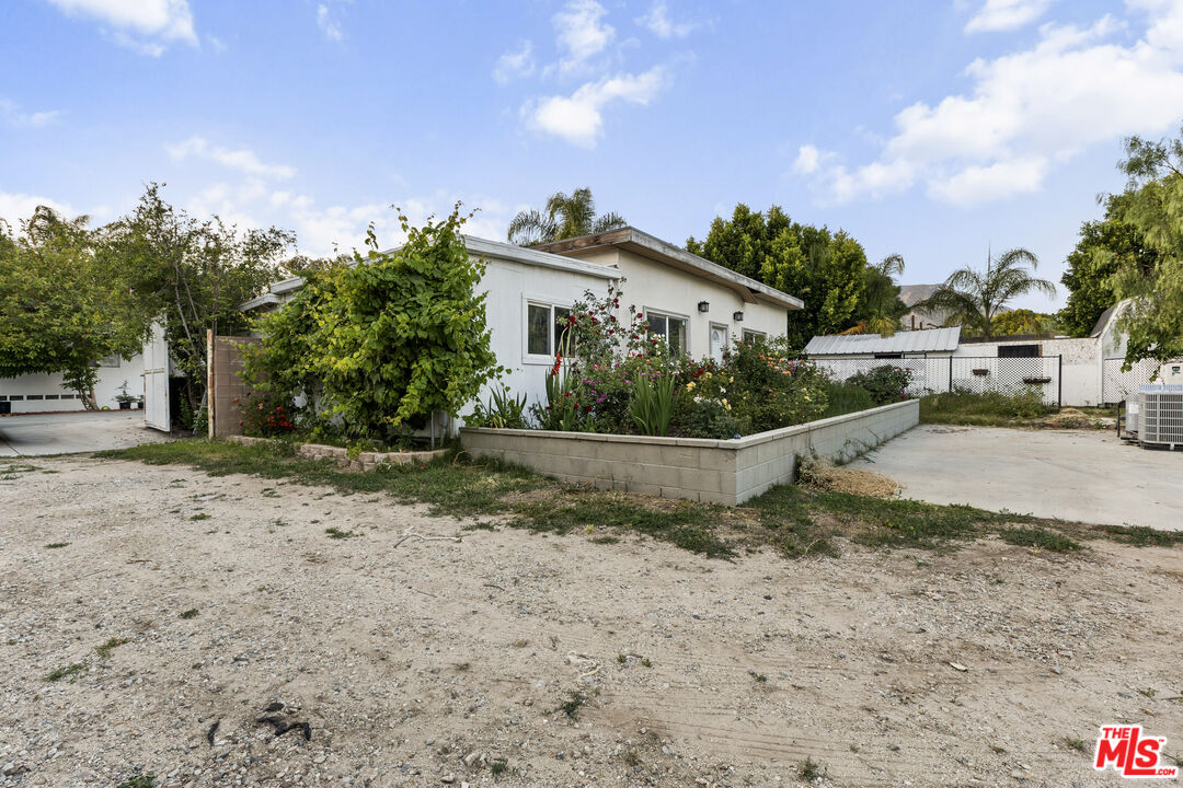 Property photo 22