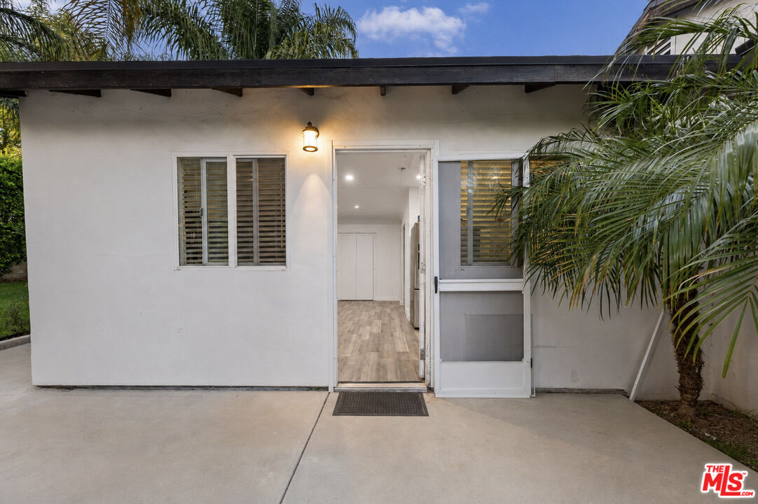 Property photo 23