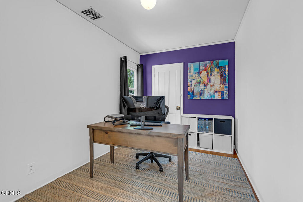 Property photo 23