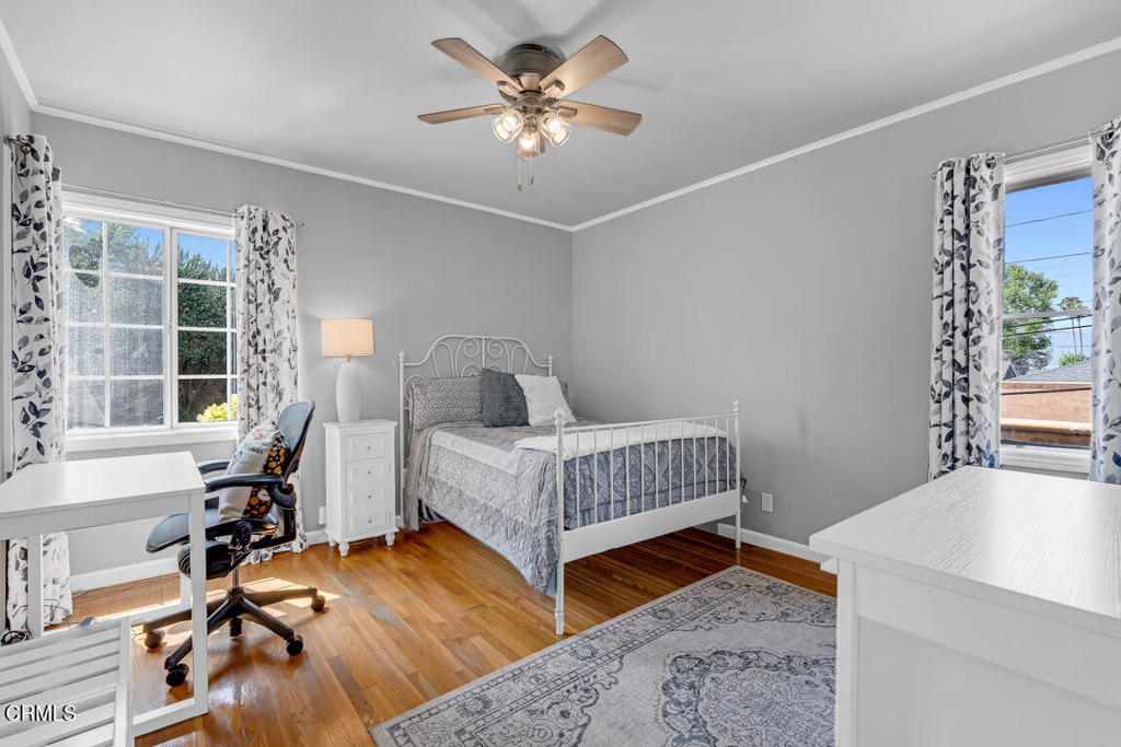 Property photo 24
