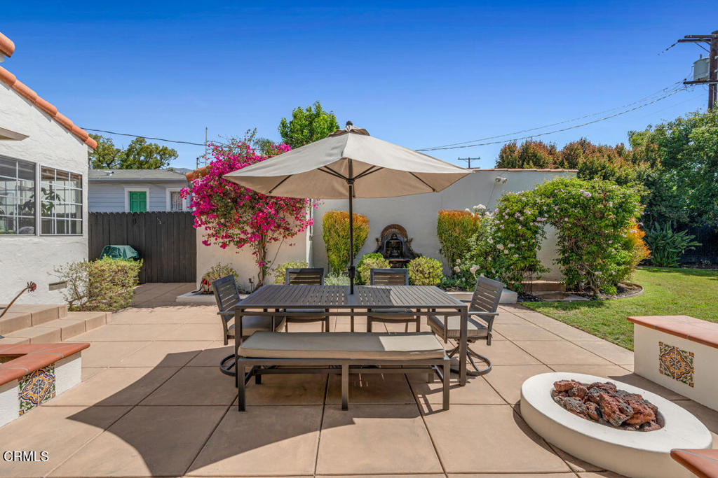 Property photo 26