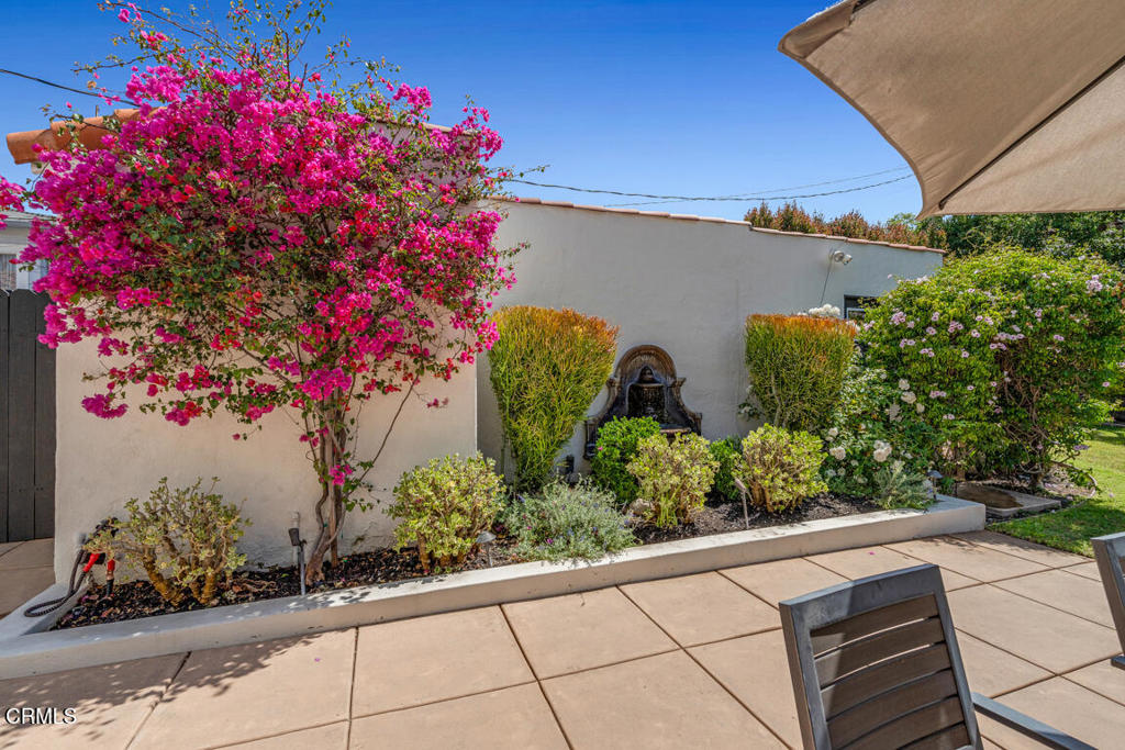 Property photo 29