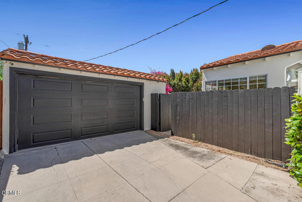 Property photo 30