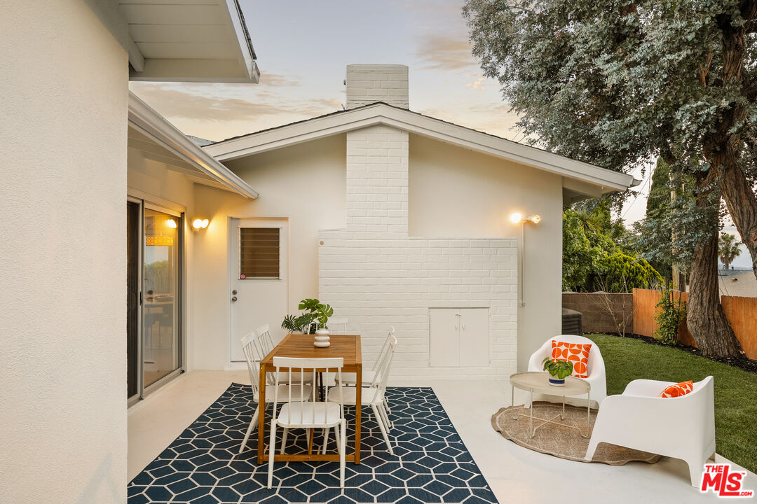 Property photo 18