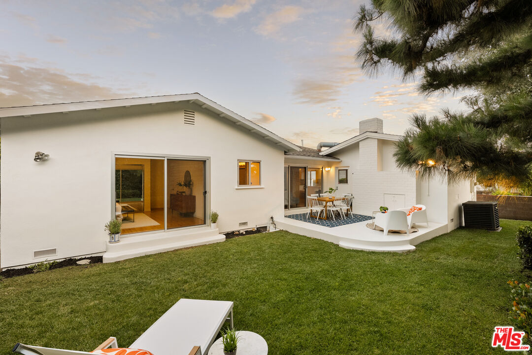 Property photo 19