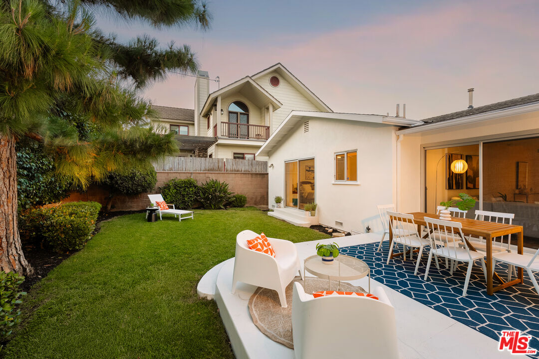 Property photo 24