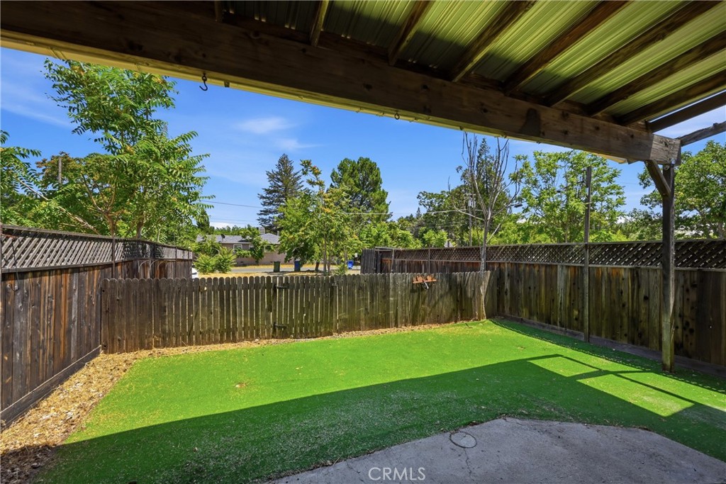 Property photo 24