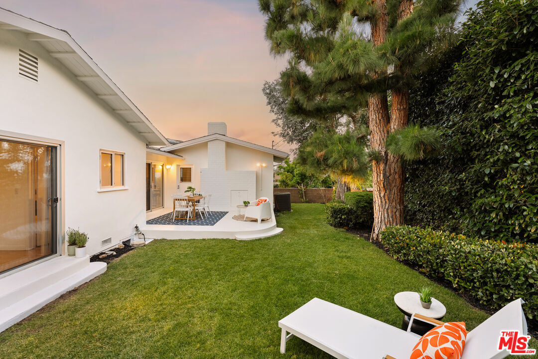 Property photo 25