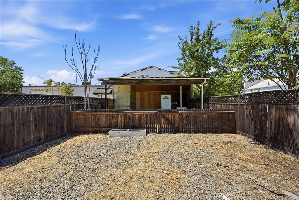 Property photo 26