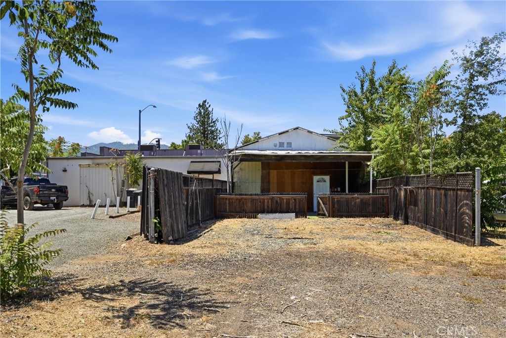 Property photo 27