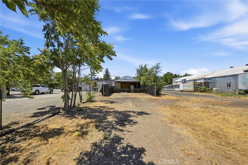 Property photo 28