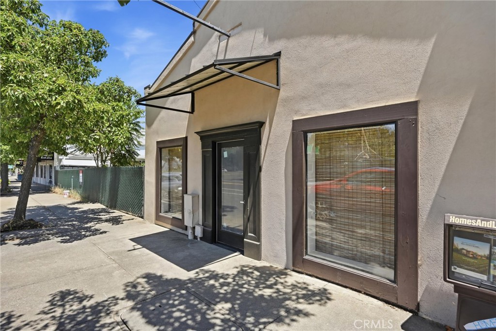 Property photo 29