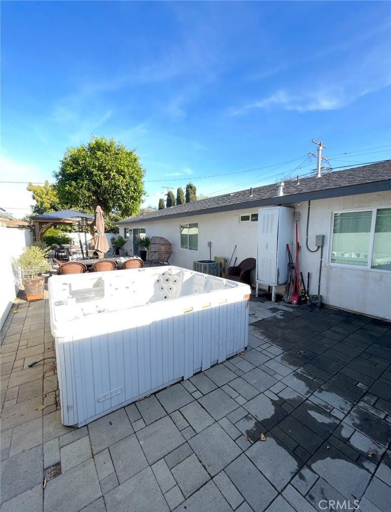 Property photo 38